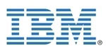 Ibm Memory Kit 2GB (2x1GB) (46C7428)